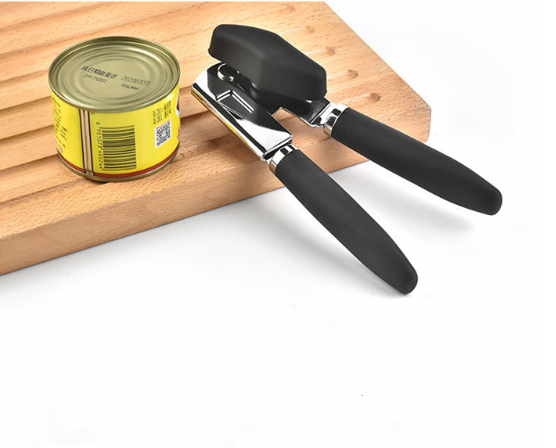 Can opener FDA can opener - Mubimart -  