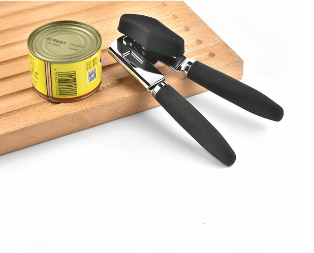 Can opener FDA can opener - Mubimart
