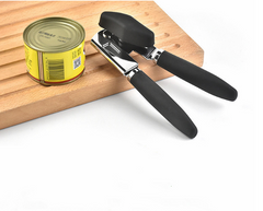 Can opener FDA can opener - Mubimart -  