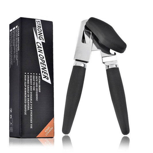Can opener FDA can opener - Mubimart
