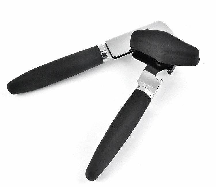 Can opener FDA can opener - Mubimart