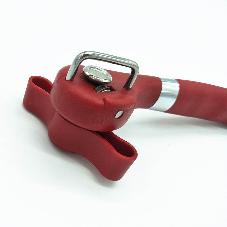 Can opener export German quality can opener - Mubimart