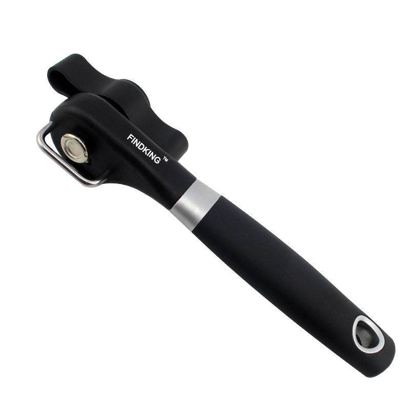 Can opener export German quality can opener - Mubimart