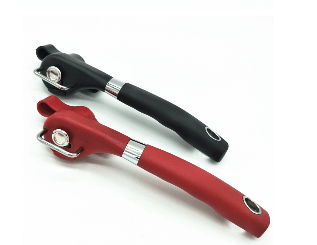 Can opener export German quality can opener - Mubimart