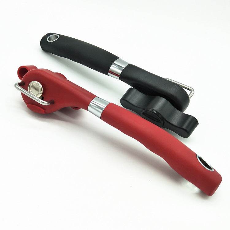 Can opener export German quality can opener - Mubimart