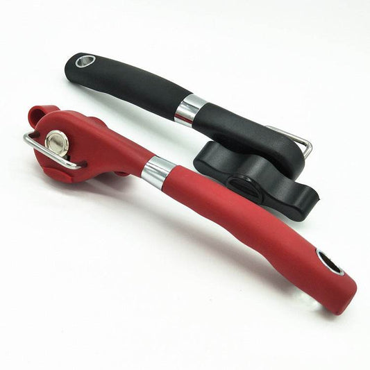 Can opener export German quality can opener - Mubimart