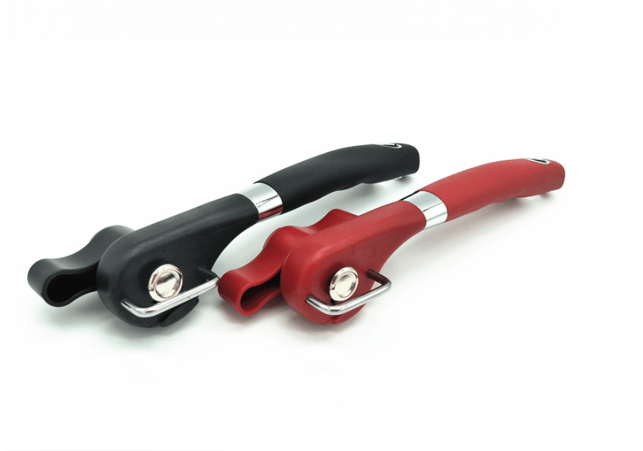 Can opener export German quality can opener - Mubimart