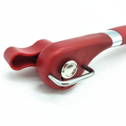 Can opener export German quality can opener - Mubimart