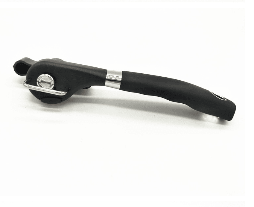 Can opener export German quality can opener - Mubimart