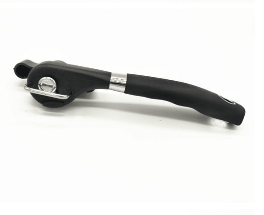 Can opener export German quality can opener - Mubimart