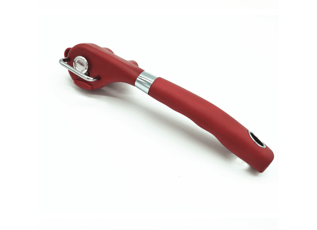 Can opener export German quality can opener - Mubimart