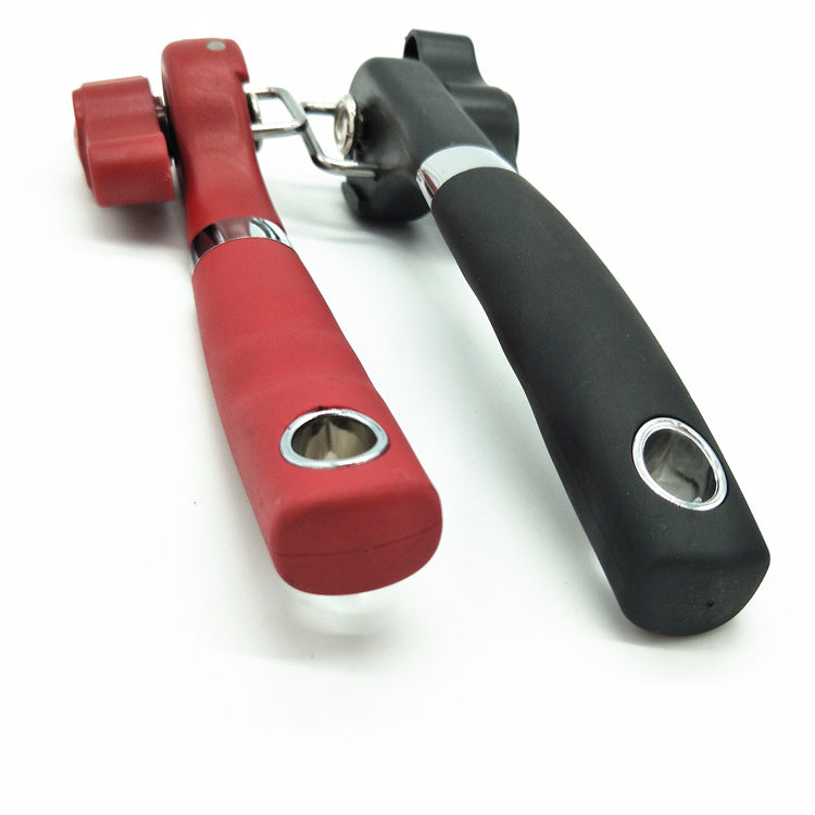 Can opener export German quality can opener - Mubimart -  