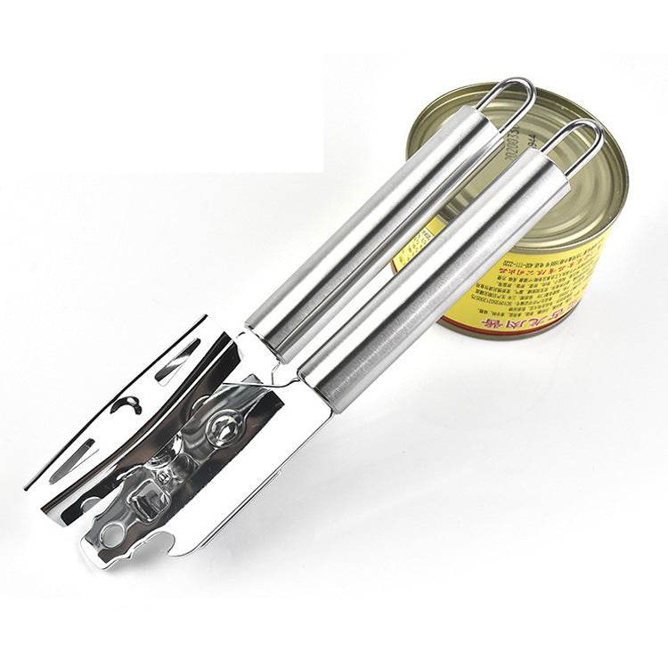 Can opener opener - Mubimart