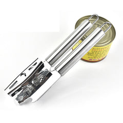 Can opener opener - Mubimart -  