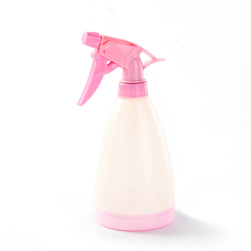 Candy color spray bottle - Mubimart -  