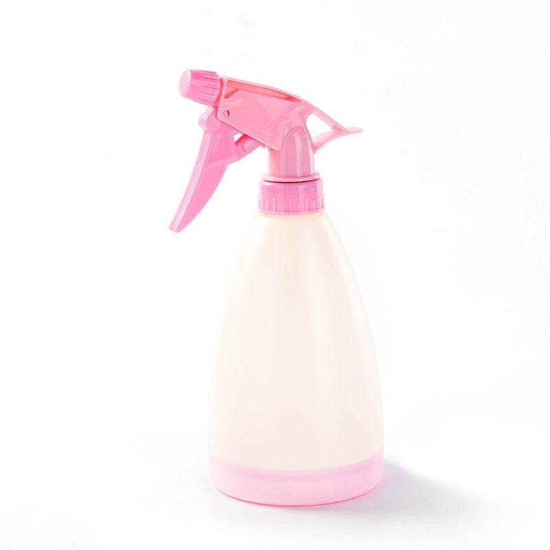 Candy color spray bottle - Mubimart