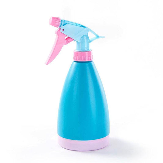 Candy color spray bottle - Mubimart