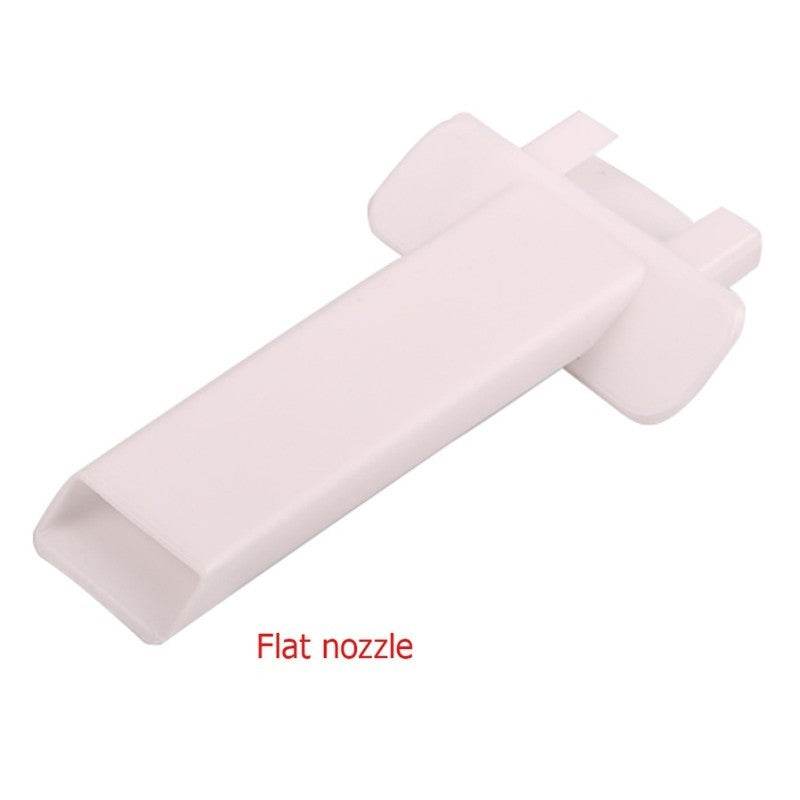 Car Mini Vacuum Cleaner - Mubimart
