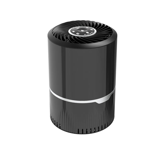 Car air purifier - Mubimart -  
