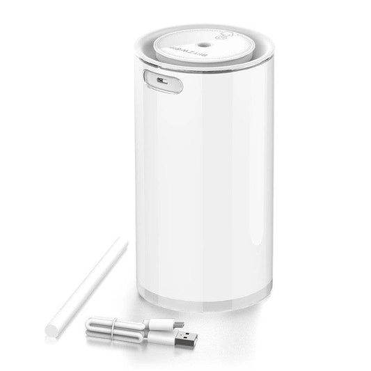 Car air purifier - Mubimart