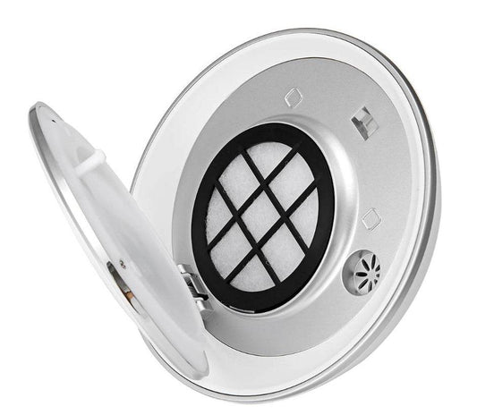 Car air purifier - Mubimart