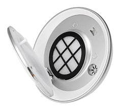 Car air purifier - Mubimart -  