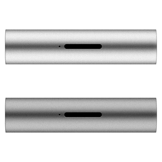 Car air purifier - Mubimart -  