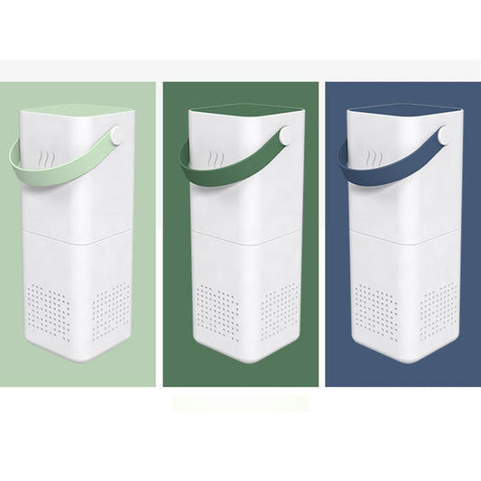 Car air purifier - Mubimart -  