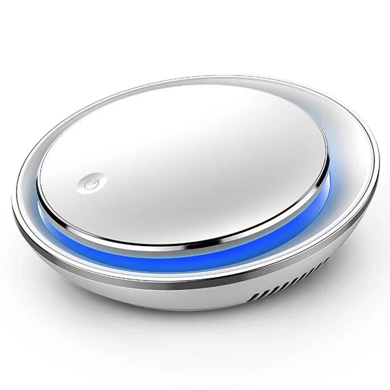 Car air purifier - Mubimart - Air purifier 