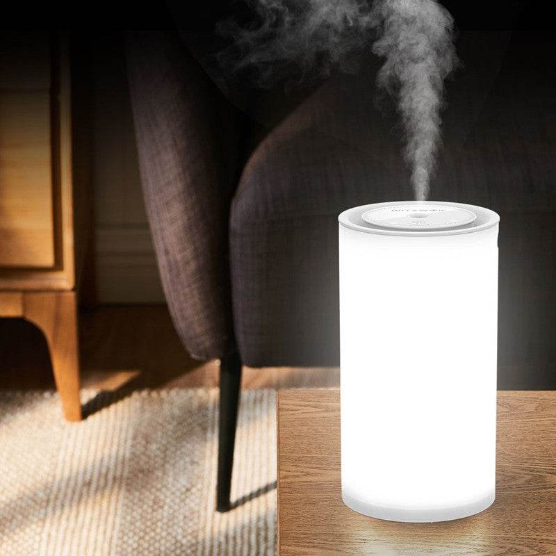 Car air purifier - Mubimart