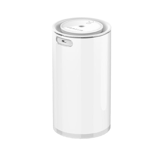 Car air purifier - Mubimart - Air purifiers 