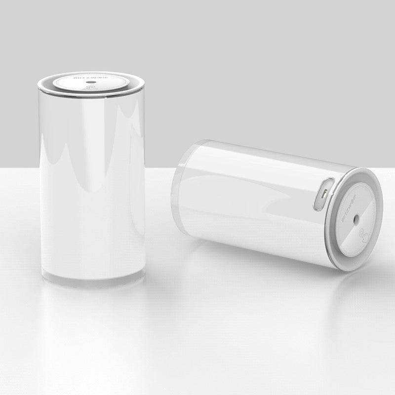 Car air purifier - Mubimart