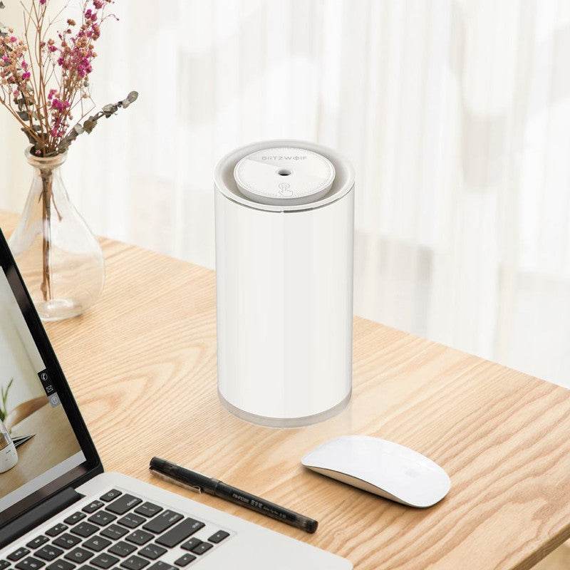 Car air purifier - Mubimart