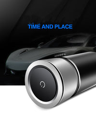 Car air purifier - Mubimart -  