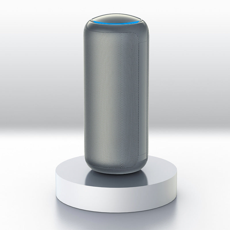 Car cup air purifier - Mubimart - Air purifiers 