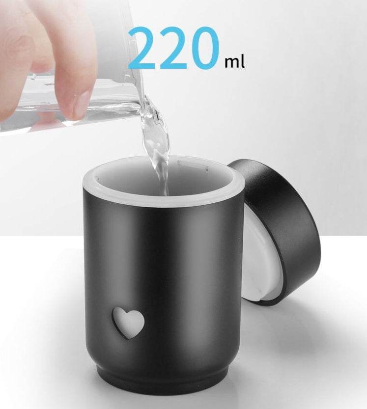 Car humidifier - Mubimart