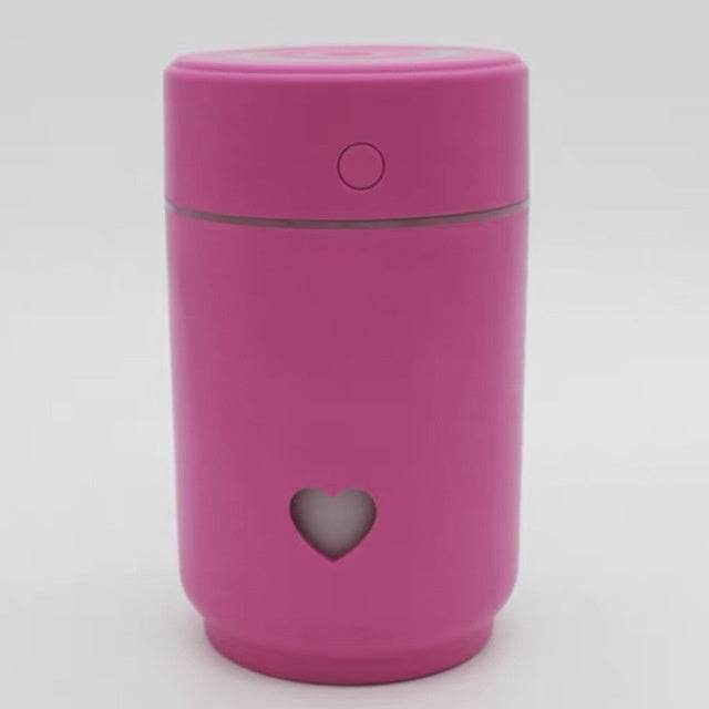 Car humidifier - Mubimart