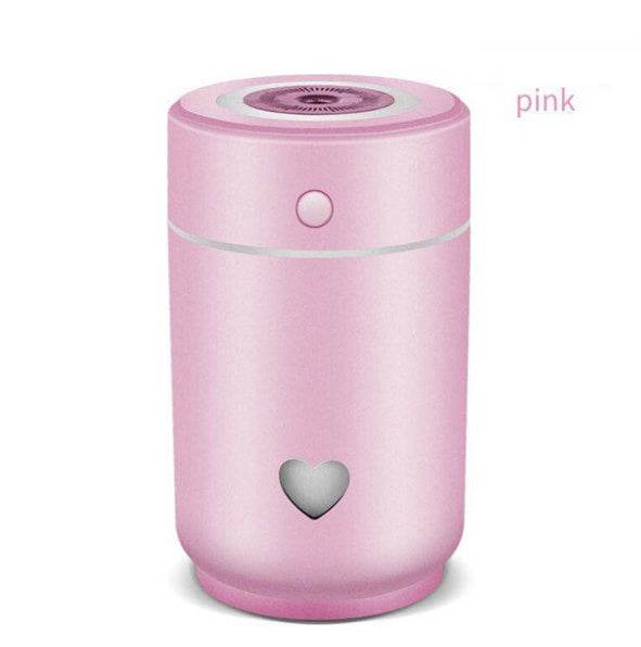 Car humidifier - Mubimart