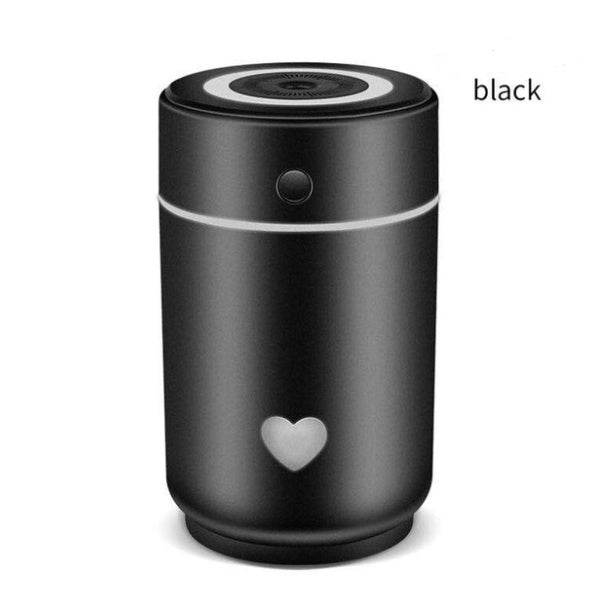 Car humidifier - Mubimart
