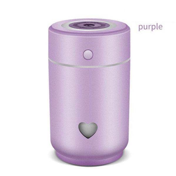 Car humidifier - Mubimart