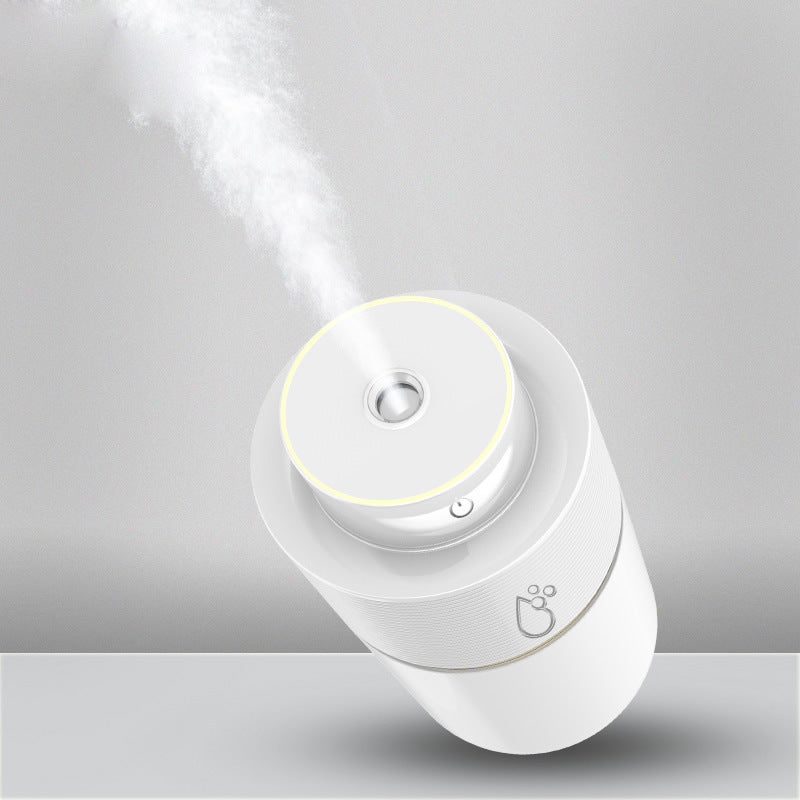 Car humidifier - Mubimart -  