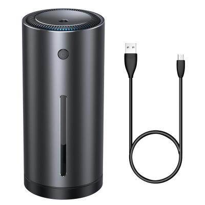 Car humidifier humidifier - Mubimart