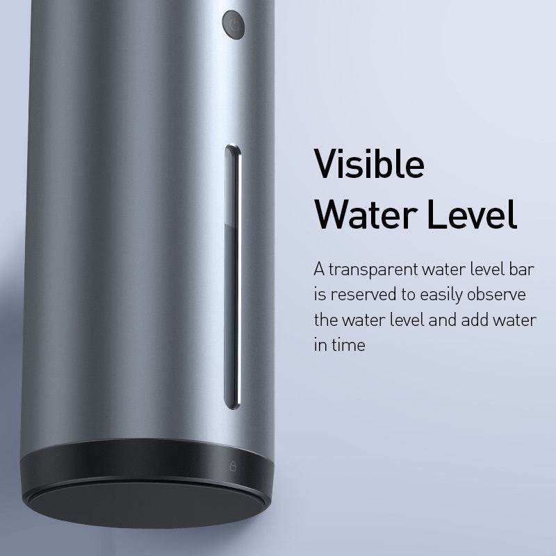 Car humidifier humidifier - Mubimart