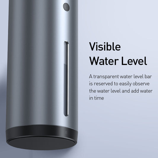 Car  humidifier humidifier - Mubimart -  
