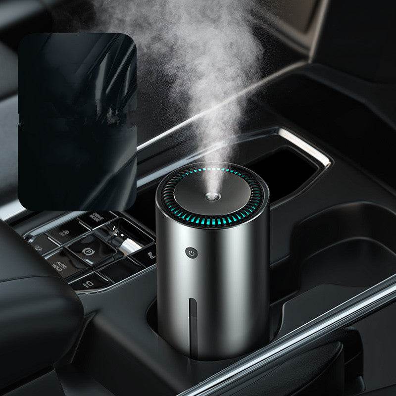 Car humidifier humidifier - Mubimart
