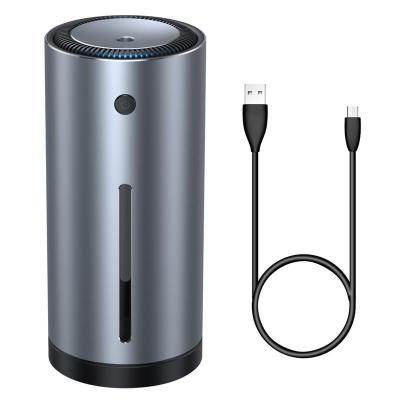 Car humidifier humidifier - Mubimart