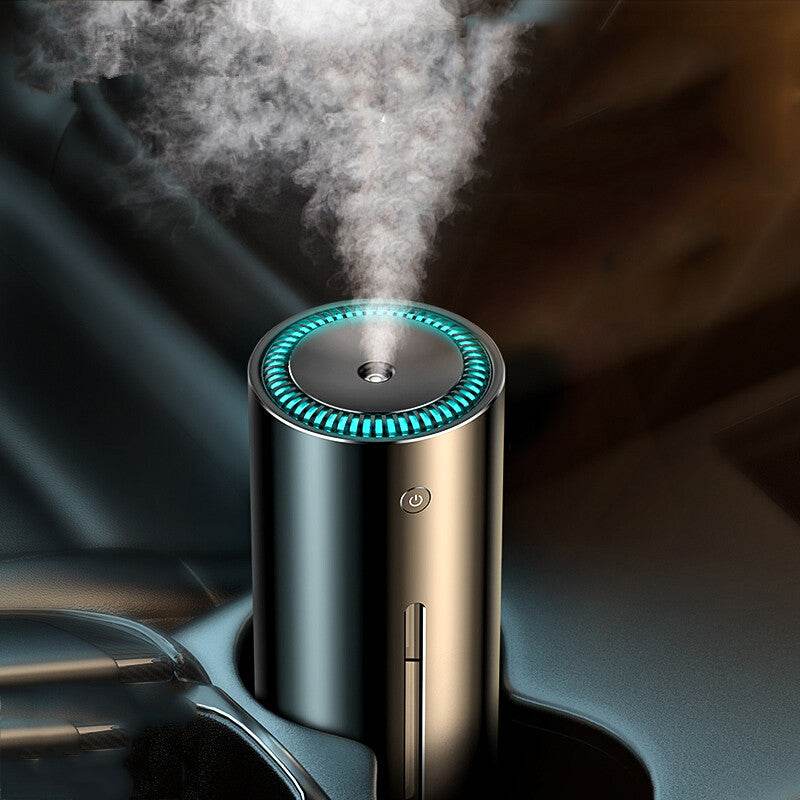Car humidifier humidifier - Mubimart