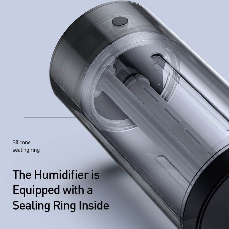 Car humidifier humidifier - Mubimart