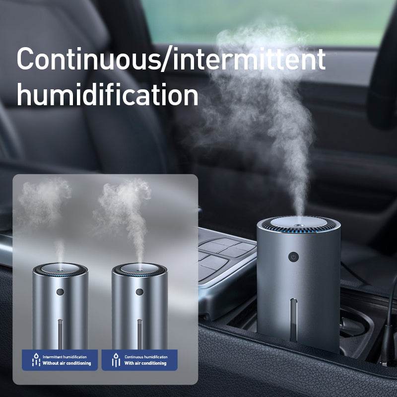 Car humidifier humidifier - Mubimart