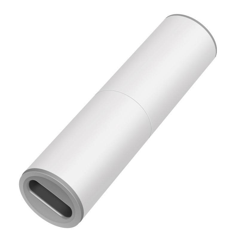 Car mini vacuum cleaner - Mubimart